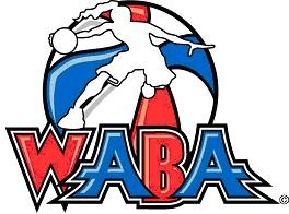 The WABA hopes to increase opportunities for women to play professional basketball. 