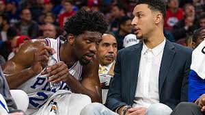 embiid-and-simmons